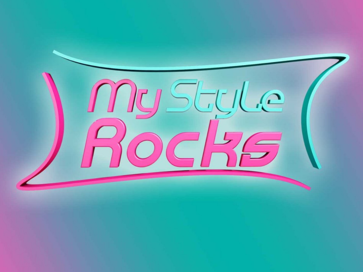My Style Rocks – Spoiler: Αποχωρεί το μεγάλο φαβορί; (video)