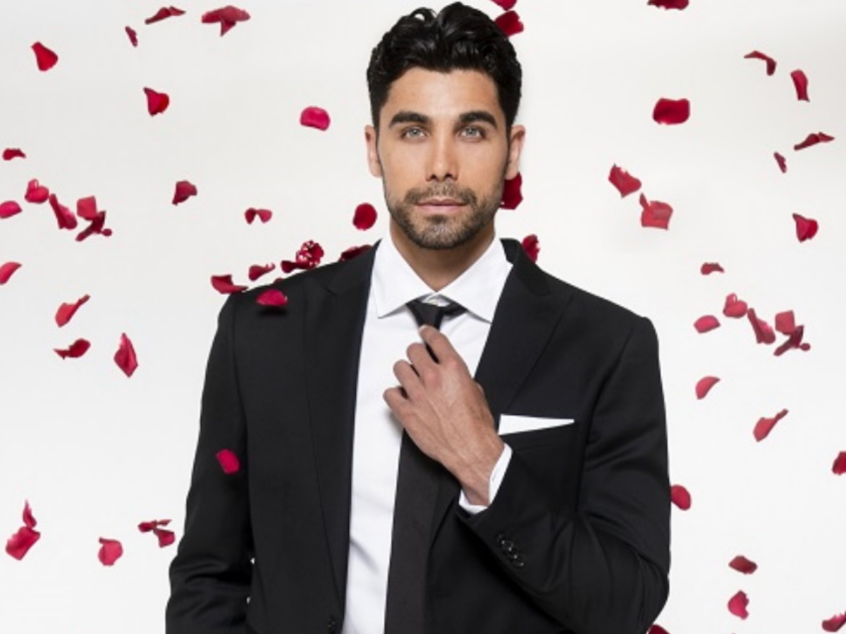 The Bachelor: Οι τηλεθεατές, γύρισαν την πλάτη στο reality του Alpha