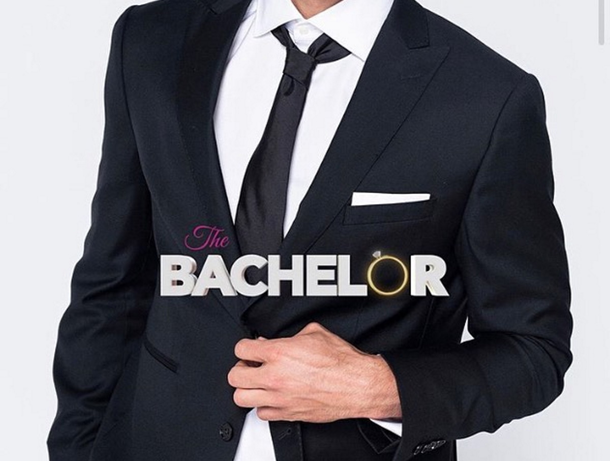 The Bachelor – Spoiler: Αυτές είναι οι πέντε γυναίκες που παραμένουν στο reality (video)