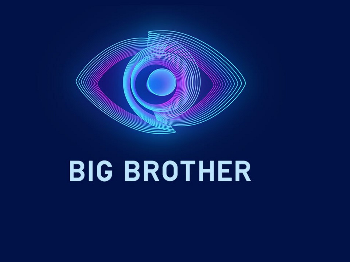 Big Brother – Spoiler: Αυτοί είναι οι πέντε υποψήφιοι προς αποχώρηση (video)