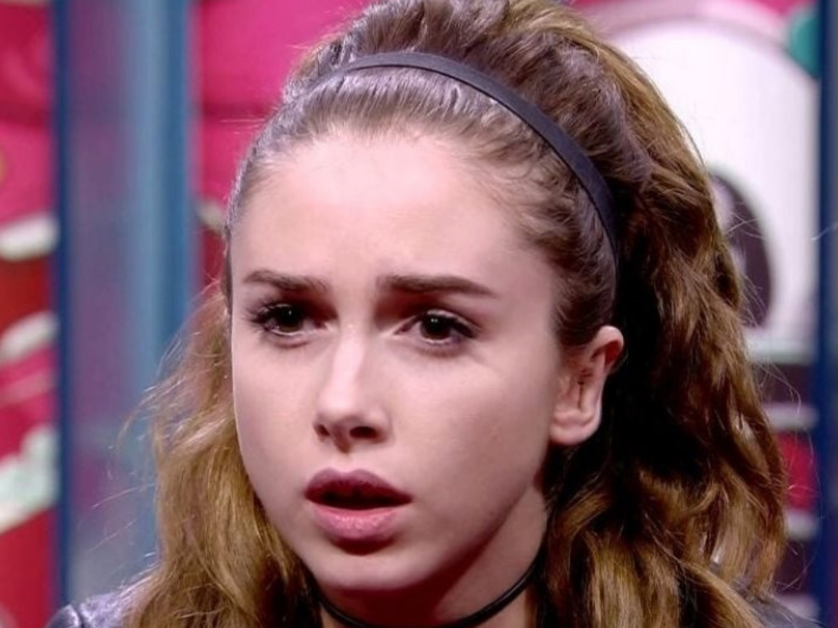 Big Brother: Όταν παίκτρια της ισπανικής εκδοχής του reality είχε βιαστεί από συμπαίκτη της – Το είχαν καταγράψει σε κάμερες