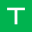 tlife.gr-logo