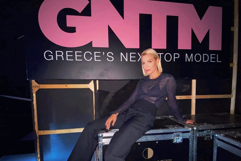 Το GNTM 3 με αγόρια και κορίτσια κάνει πρεμιέρα σήμερα! Όλα όσα πρέπει να ξέρεις – Backstage φωτογραφίες