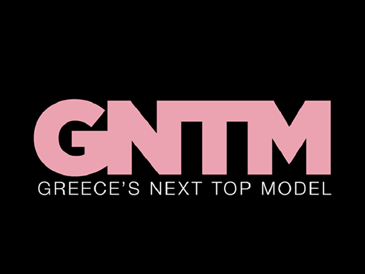 Πρώην παίκτρια του “GNTM” παντρεύεται και το αποκάλυψε μέσω Instagram!