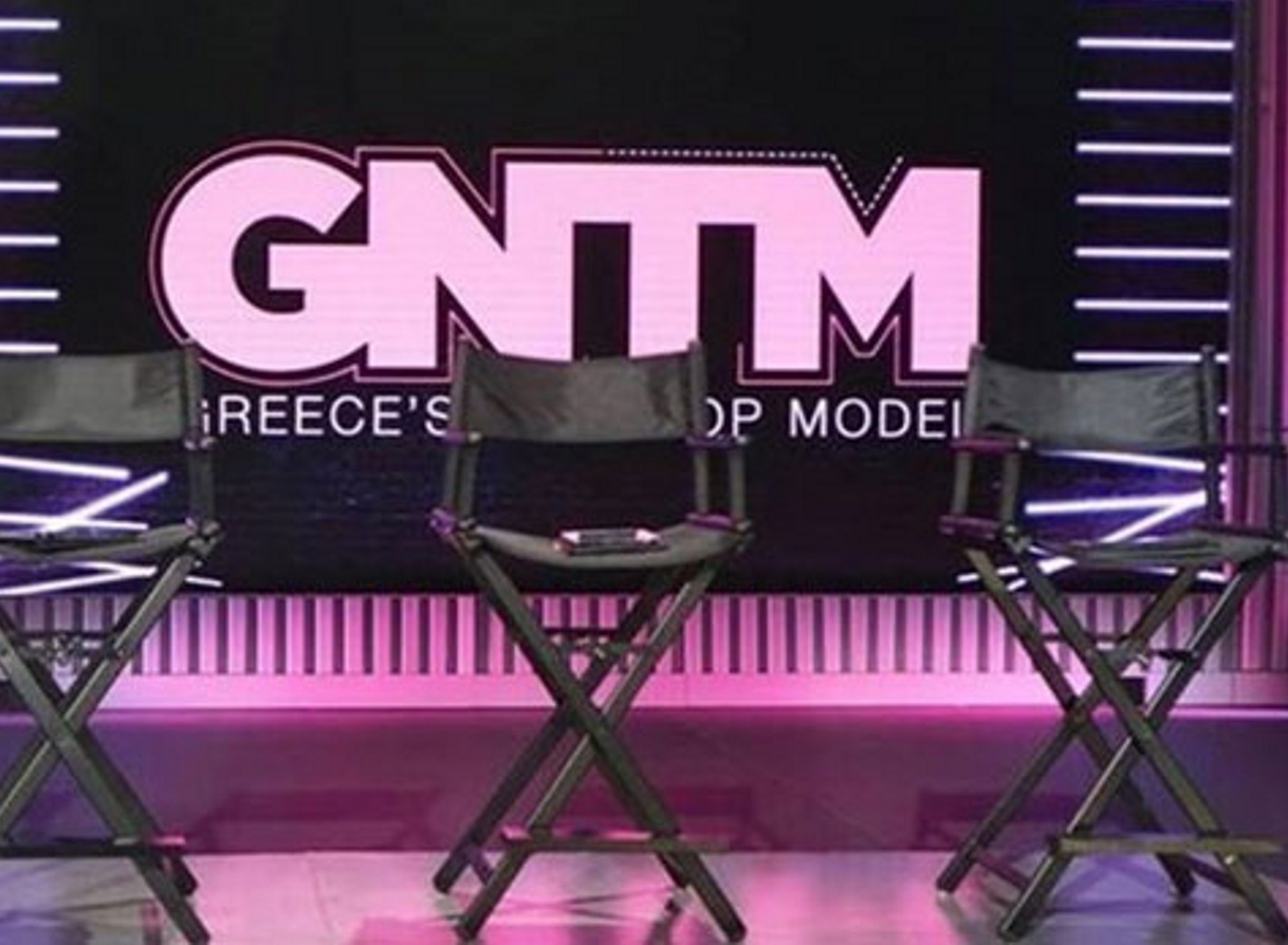 GNTM 3: Πάρε μία γεύση από τις διαγωνιζόμενες που θα δεις το βράδυ (βίντεο)