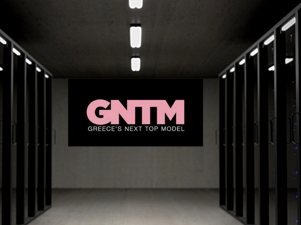 Spoiler – GNTM: Χαμός στο reality μόδας με τους παίκτες που αποχώρησαν και επιστρέφουν στο σπίτι (Video)