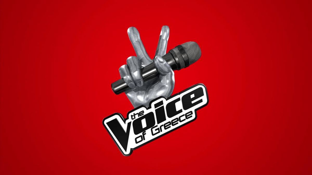 The Voice: Τι τηλεθέαση σημείωσε το δεύτερο επεισόδιο των Blind Auditions;