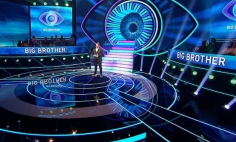Big Brother- Spoiler: Αυτοί είναι οι δυο υποψήφιοι – Ανατροπή στην ψηφοφορία