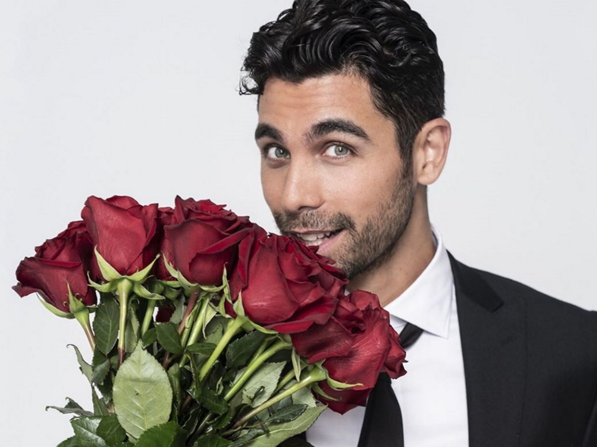 The Bachelor: Τι ζήτησε ο Παναγιώτης Βασιλάκος από την παραγωγή για τη στιγμή που θα κάνει την πρόταση γάμου;