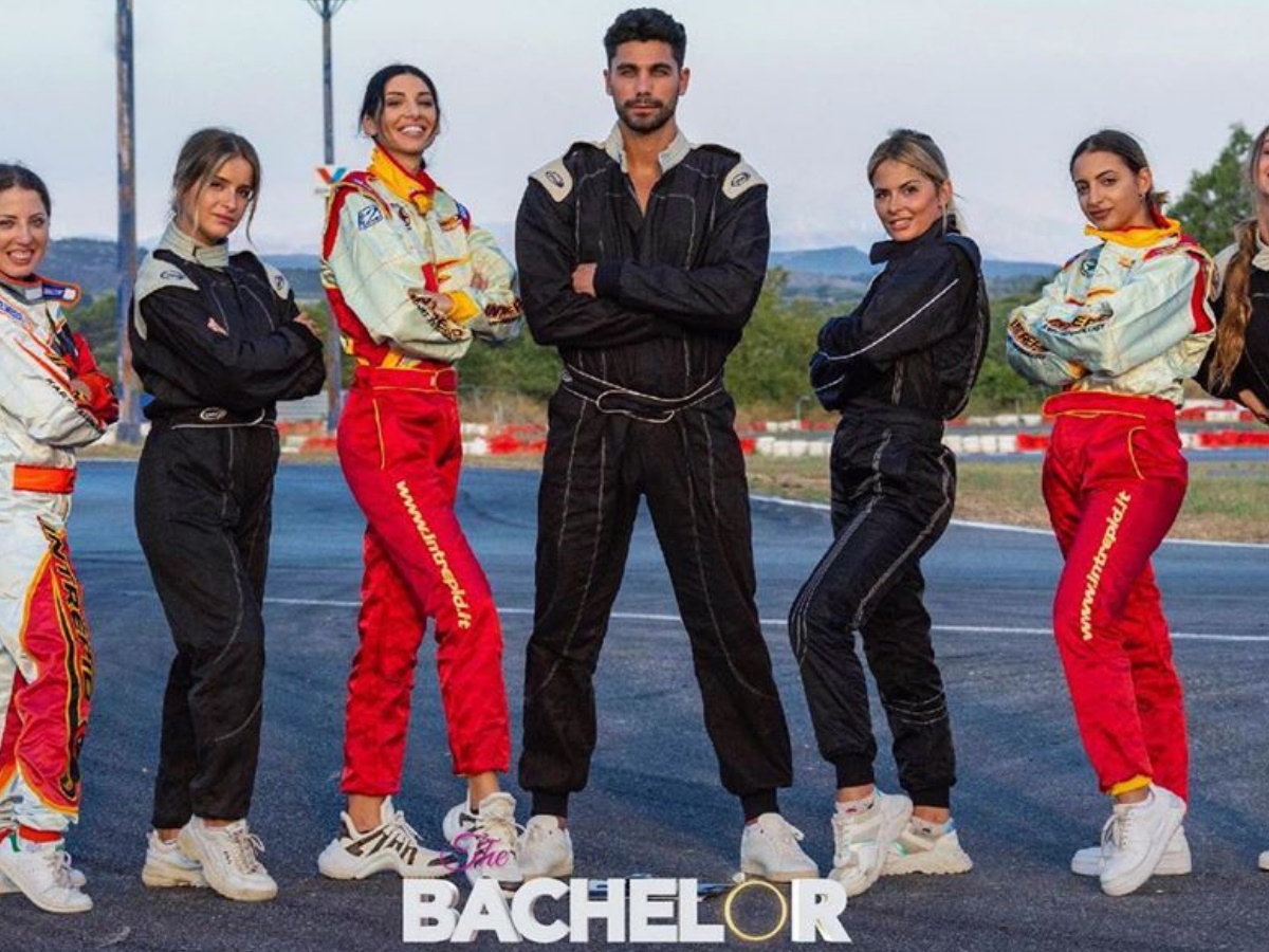 The Bachelor – Spoiler: Αυτή είναι η παίκτρια που αποχωρεί σήμερα! (video)