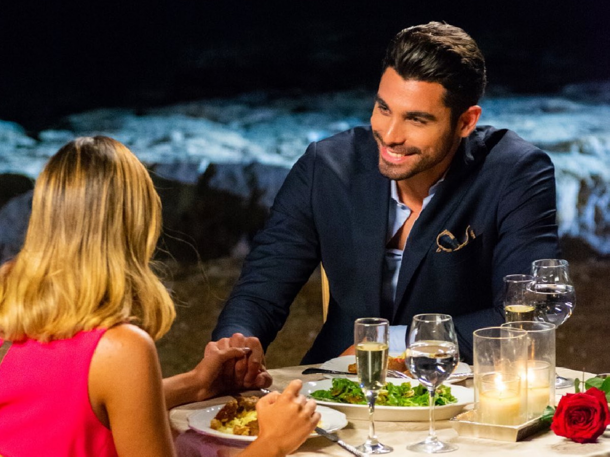 The Bachelor: Θύελλα αντιδράσεων για το ριάλιτι του Alpha – Η επιστολή-καταπέλτης της Ένωσης Γυναικών Ελλάδος στο ΕΣΡ!