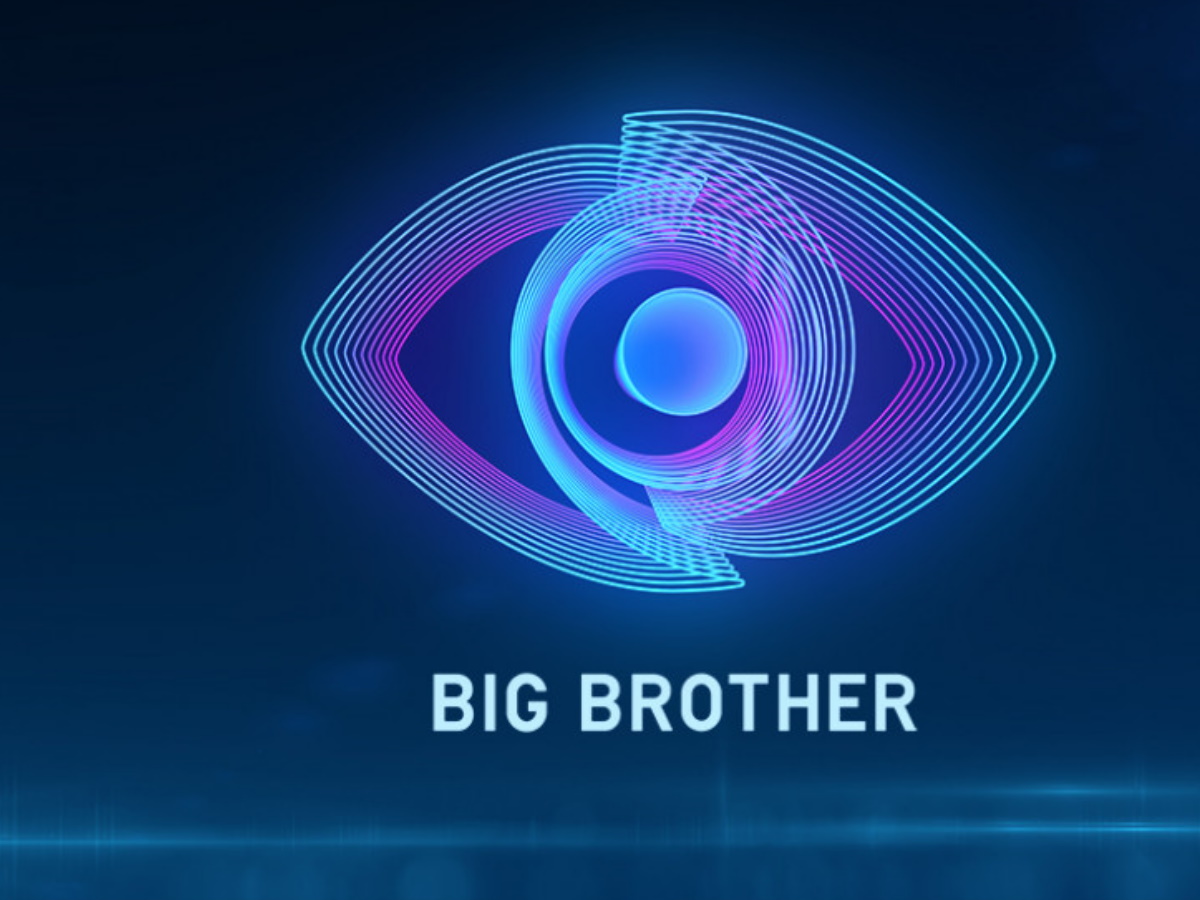 Big Brother: Αυτοί είναι οι υποψήφιοι προς αποχώρηση!