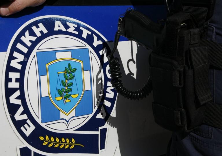 Εξιχνιάστηκε φρικτό έγκλημα στα Πετράλωνα – Τις στραγγάλισε και τις τεμάχισε