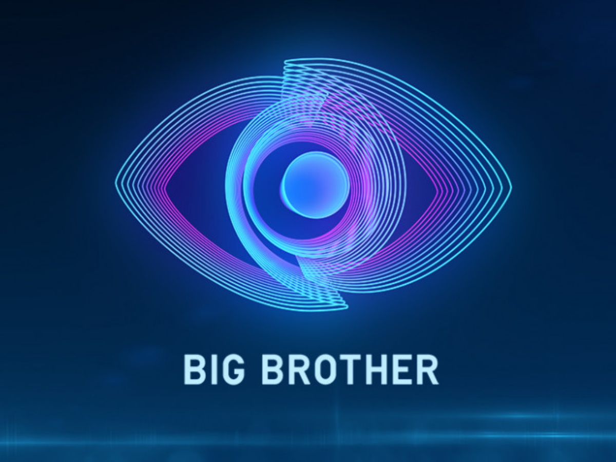 Big Brother – Spoiler: Αυτή είναι η νέα αρχηγός του σπιτιού