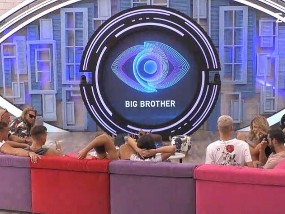 Big Brother: Αυτοί οι παίκτες είναι υποψήφιοι προς αποχώρηση! (video)