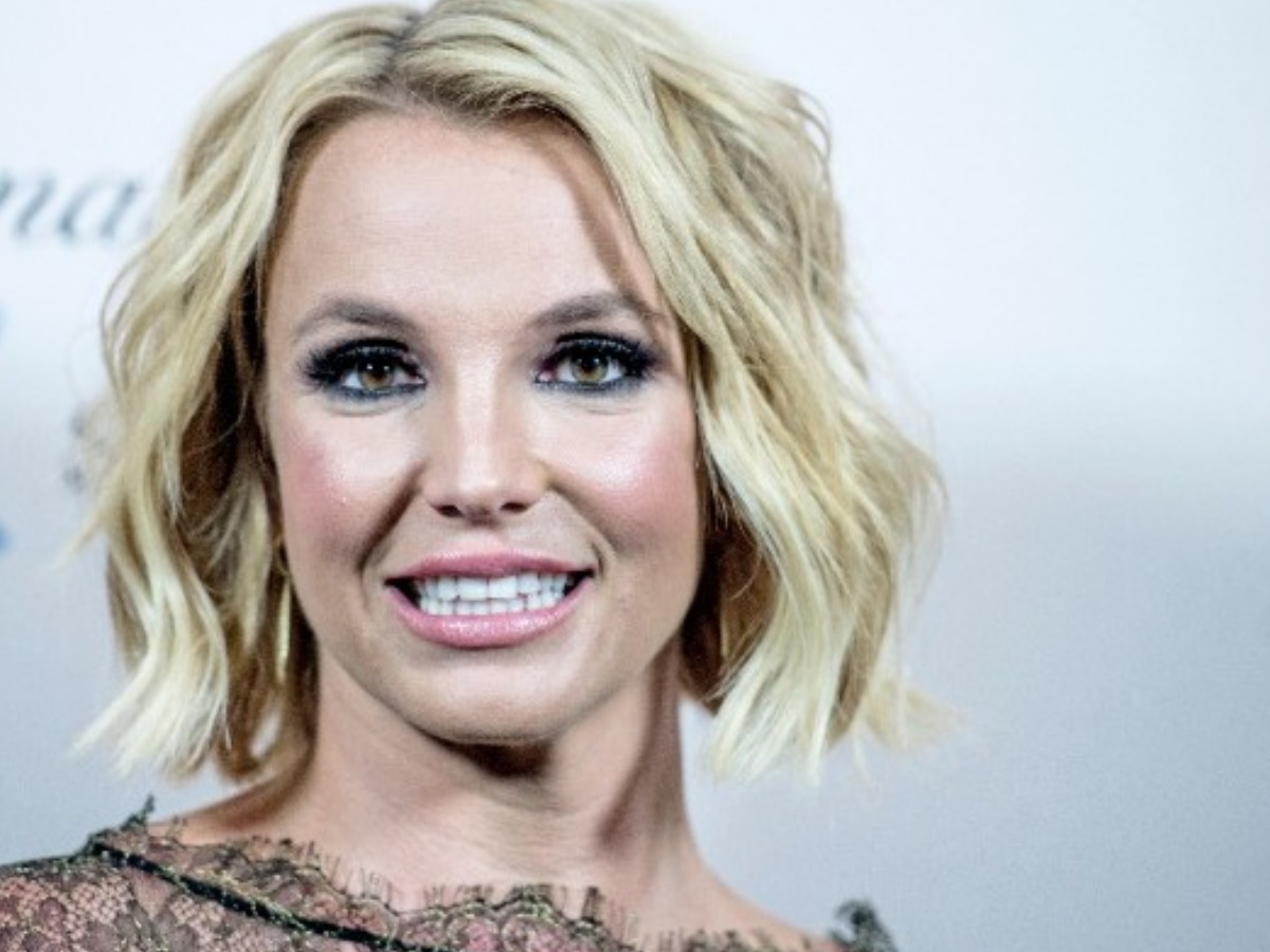 Britney Spears: Η δικαστική διαμάχη με τον πατέρα της συνεχίζεται – Διευρύνει τη νομική της ομάδα