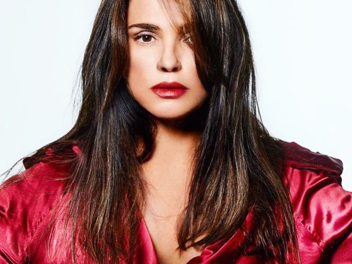 Πάνινη τσάντα δια χειρός Celia Kritharioti θα διανεμηθεί σε 3.5 εκατομμύρια σπίτια σε όλη την Ελλάδα