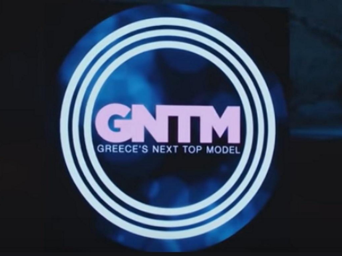 GNTM: “Αποκλείεται ο Αντρέας να τα έχει με την Λία. Δεν μ’ αρέσει καθόλου ως γυναίκα” (video)