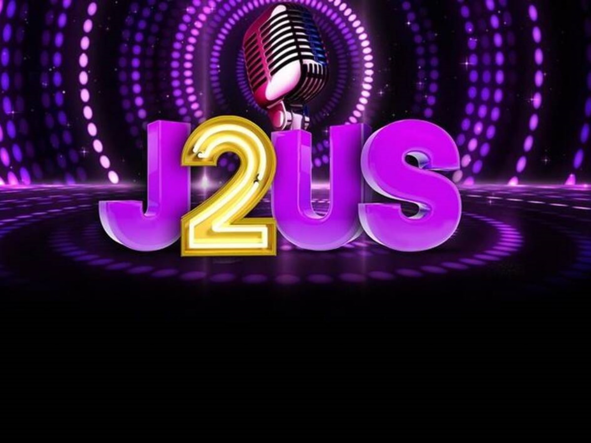 J2US: Αυτοί είναι οι 14 τραγουδιστές που “κλείδωσαν” για το μουσικό show (βίντεο)