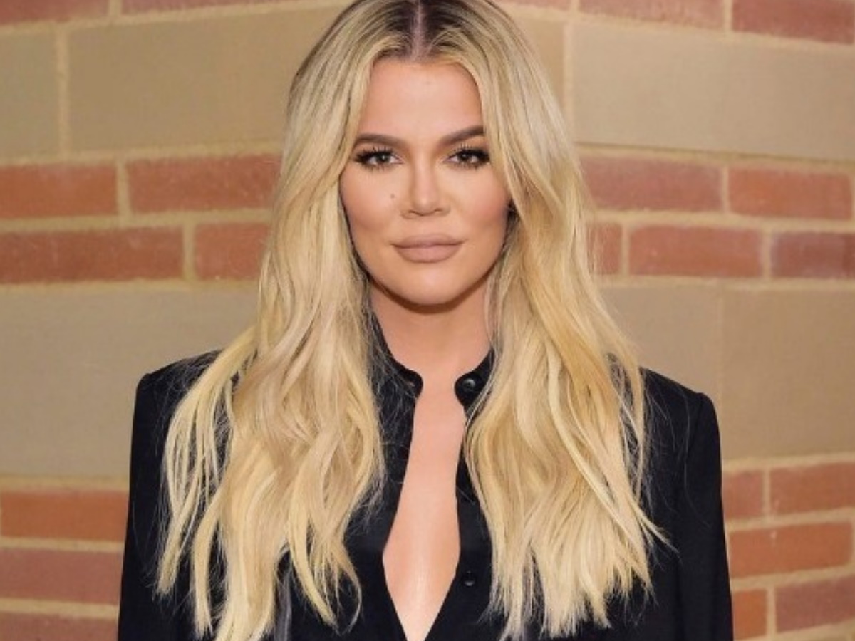 Khloe Kardashian: Θα κάνει δεύτερο παιδί με τον Tristan Thomson μέσω παρένθετης μητέρας