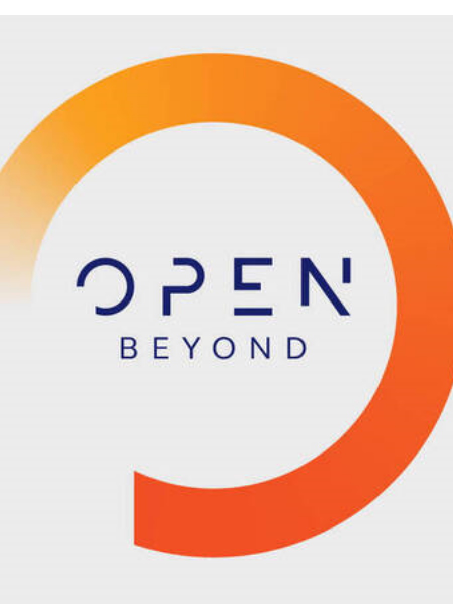 Είναι επίσημο! Το Open ανακοίνωσε το τέλος της συνεργασίας τους