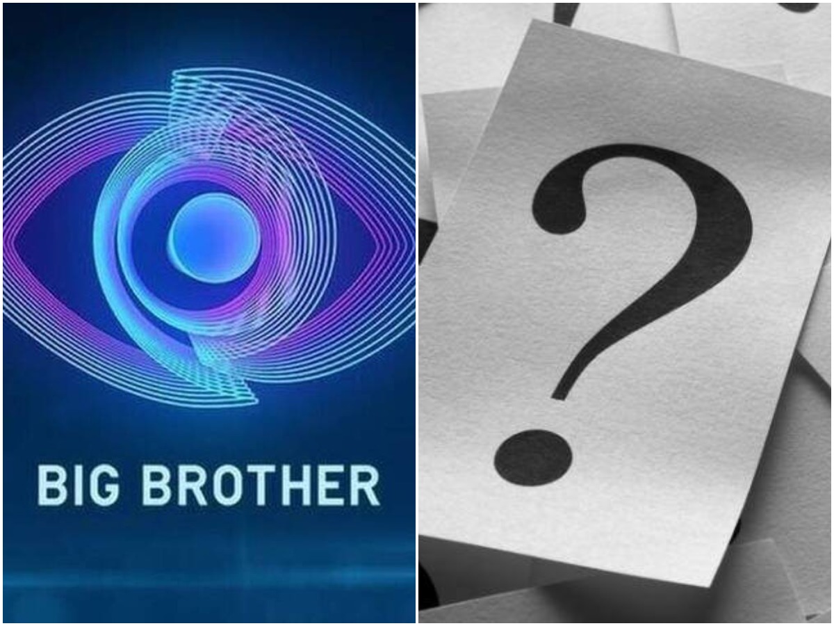 Big Brother – Spoiler: Ποιός θα κερδίσει το βέτο – Ανατροπή με τους τελικούς υποψήφιους προς αποχώρηση (video)