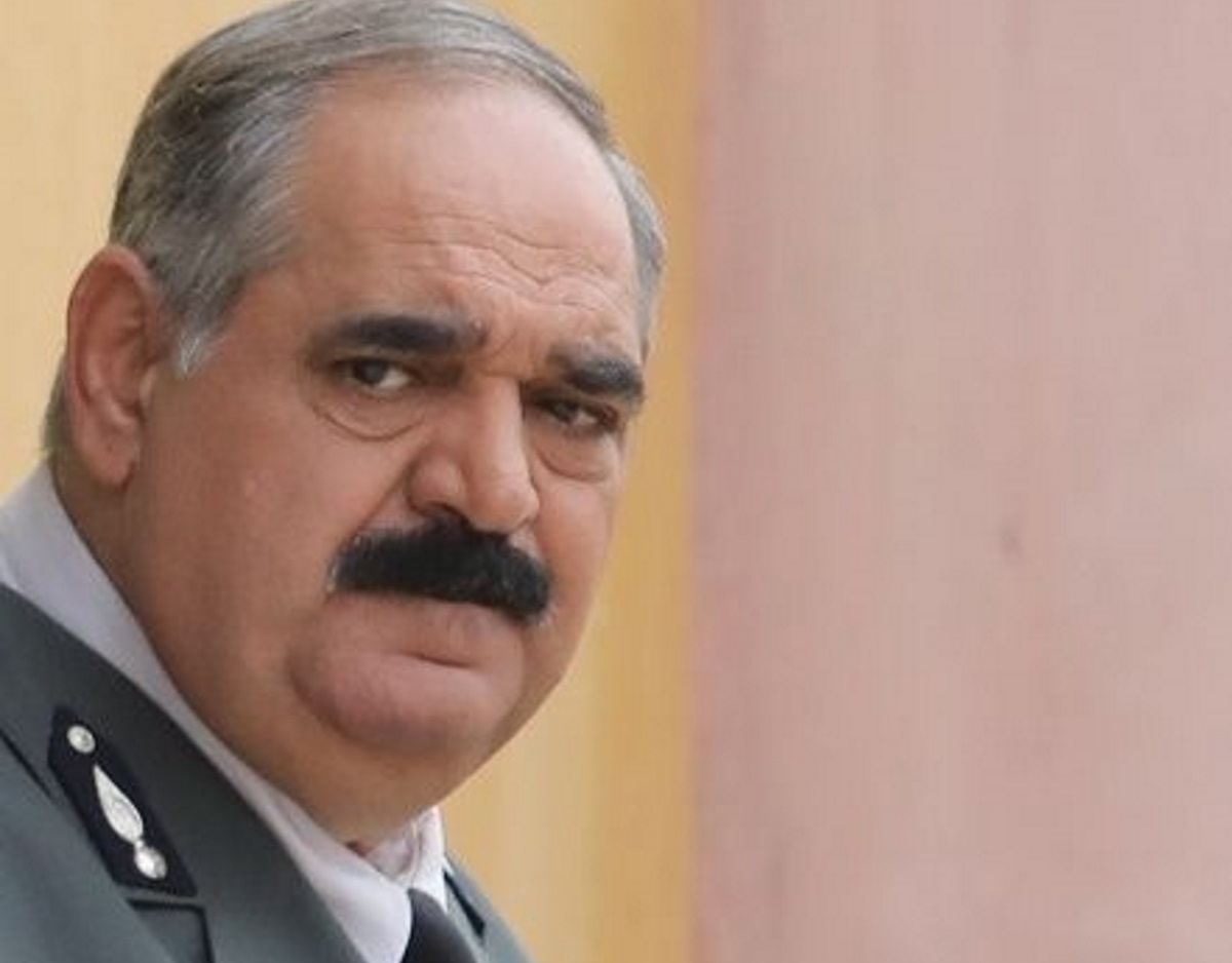 Άγριες Μέλισσες – Γιώργος Σουξές: Η σχέση Προύσαλη – Σεβαστού έξι χρόνια μετά και η αποκάλυψη για το φλερτ με τη Ρίζω