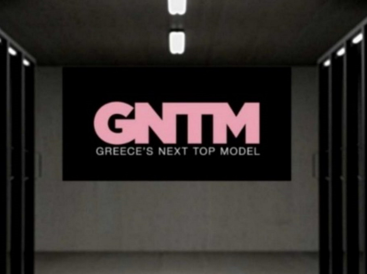 GNTM: Καμπάνα από το ΕΣΡ στο STAR για το reality μόδας (βίντεο)
