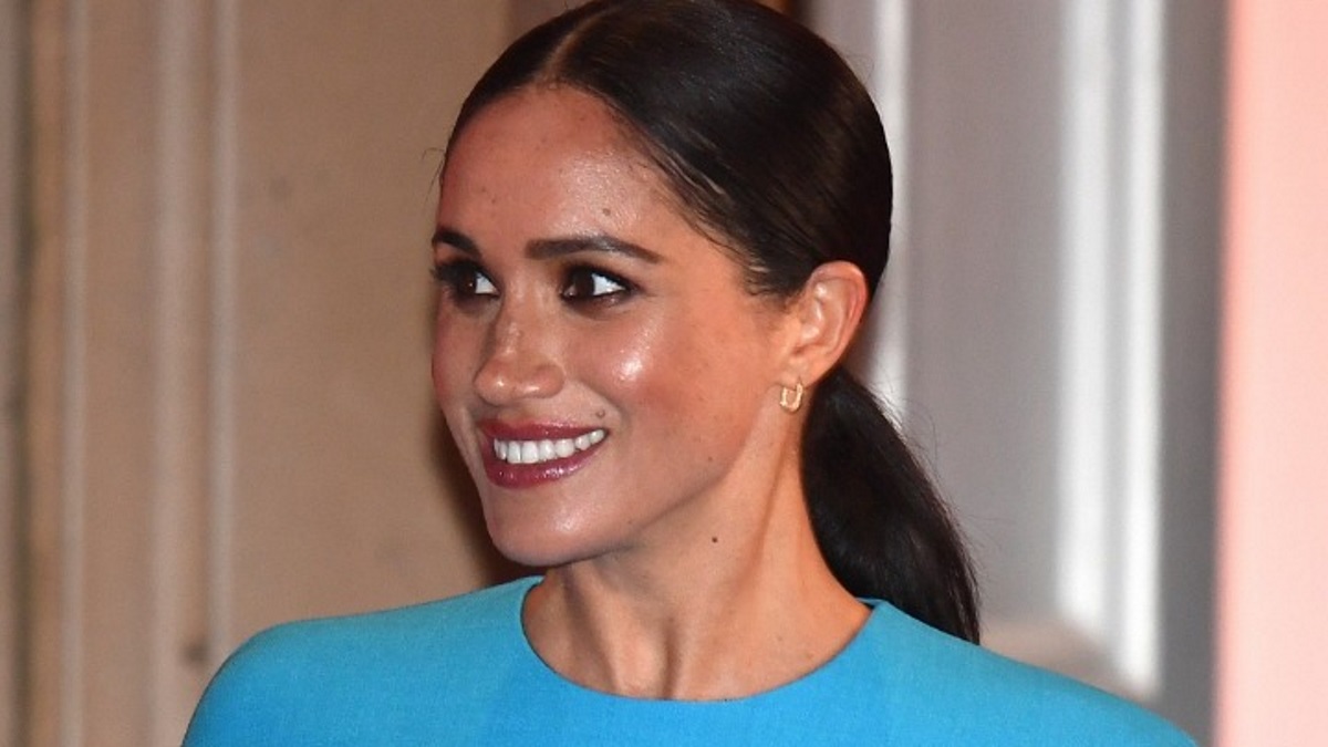 Meghan Markle: Παρομοίασε τους χρήστες των social media με τοξικομανείς και ξεσήκωσε θύελλα αντιδράσεων