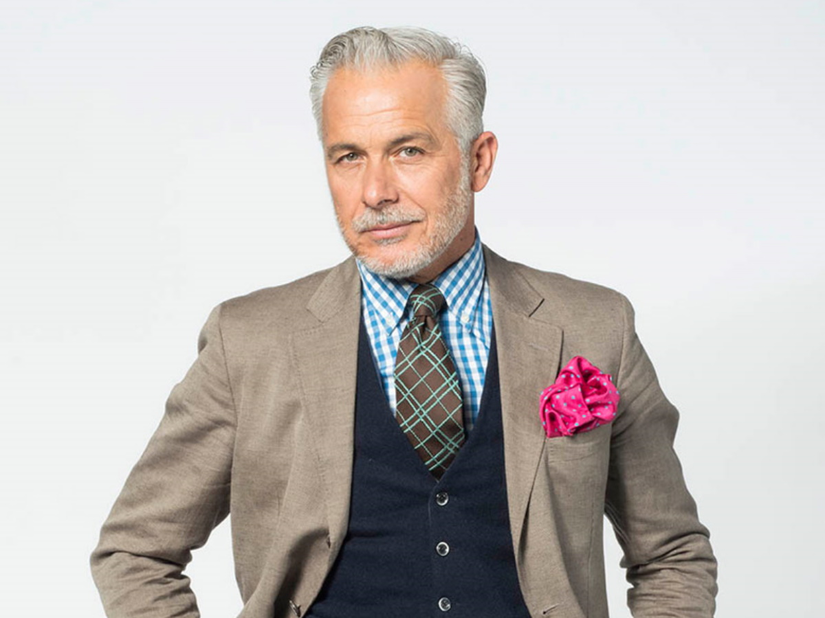 Τέλος ο Χάρης Χριστόπουλος από το My Style Rocks – Το επιβεβαίωσε και η Κατερίνα Στικούδη (vids)