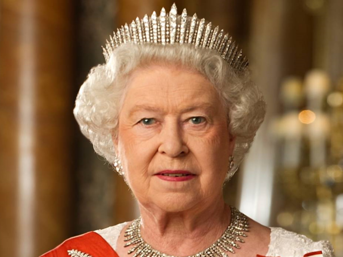 Tέλος η Βασίλισσα Ελισάβετ από το θρόνο; Η ανακοίνωση που φούντωσε τις φήμες