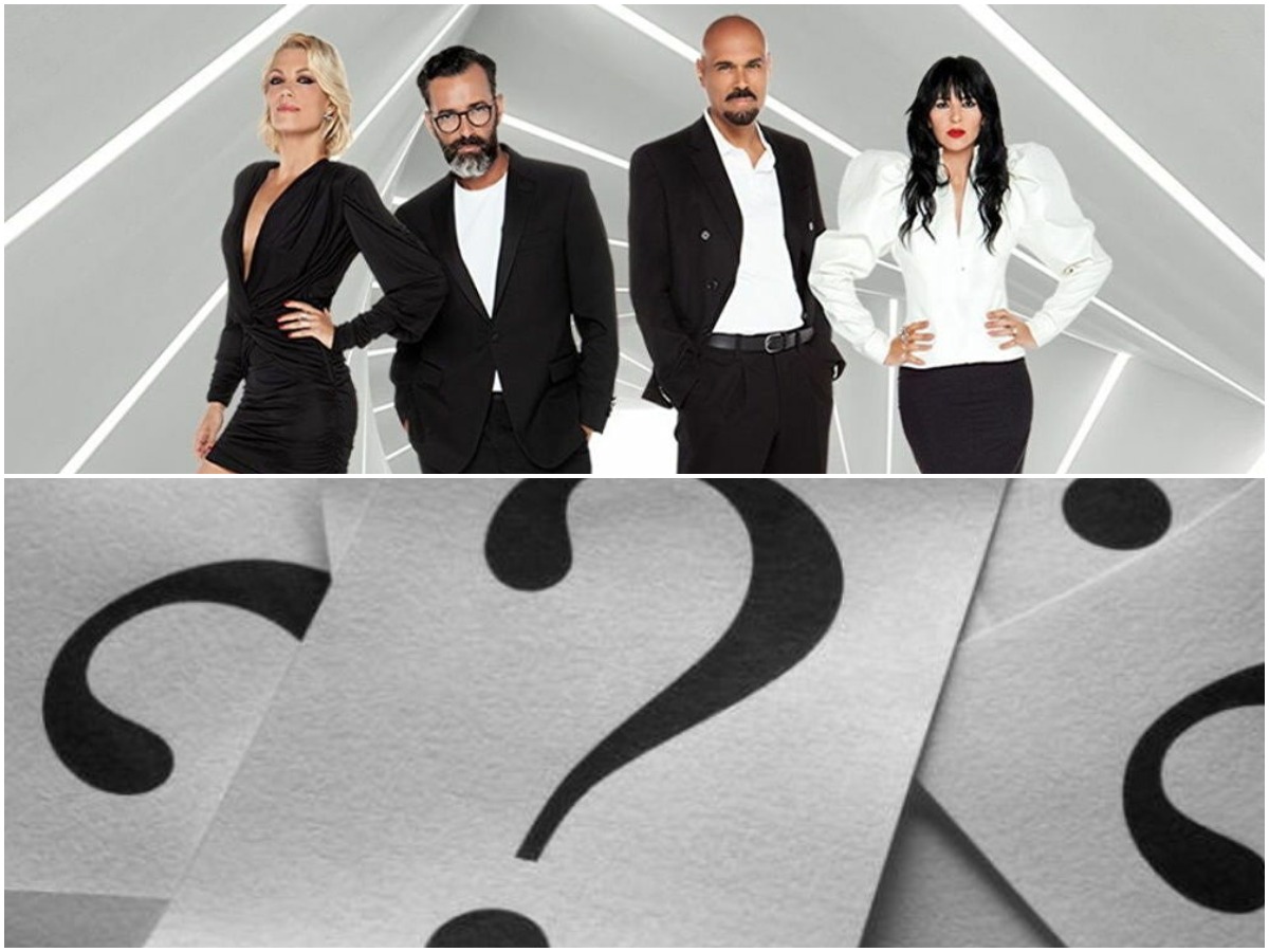 GNTM – Spoiler: Ένα αγόρι κι ένα κορίτσι έχουν τις χειρότερες φωτογραφίες – Θα αποχωρήσουν και οι δύο; (video)