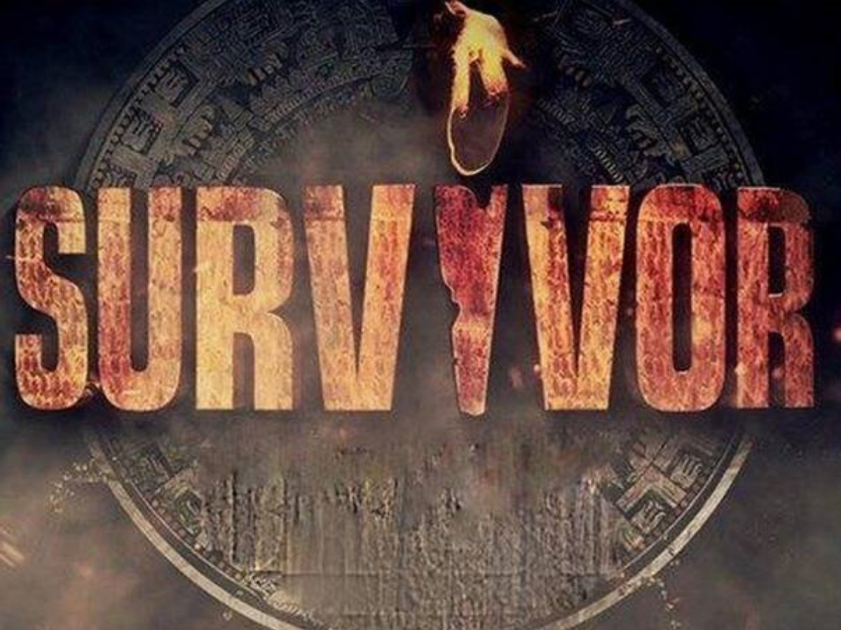 Πρώην παίκτης του Survivor 1 γίνεται ηθοποιός και συμπαραγωγός της δικής του ταινίας!