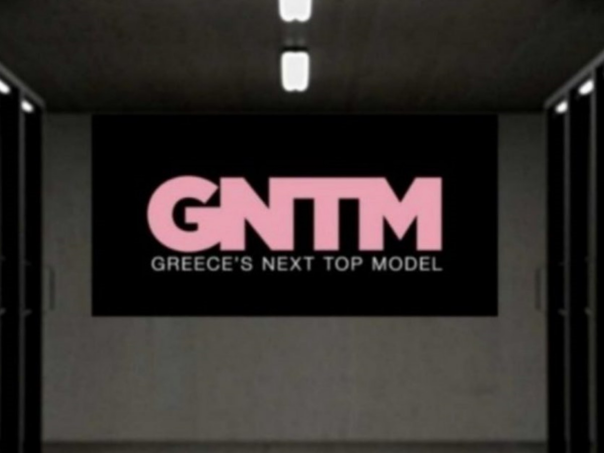 Πρώην παίκτρια του GNTM έπεσε θύμα ληστείας ενώ βρισκόταν μέσα στο σπίτι της (pic)