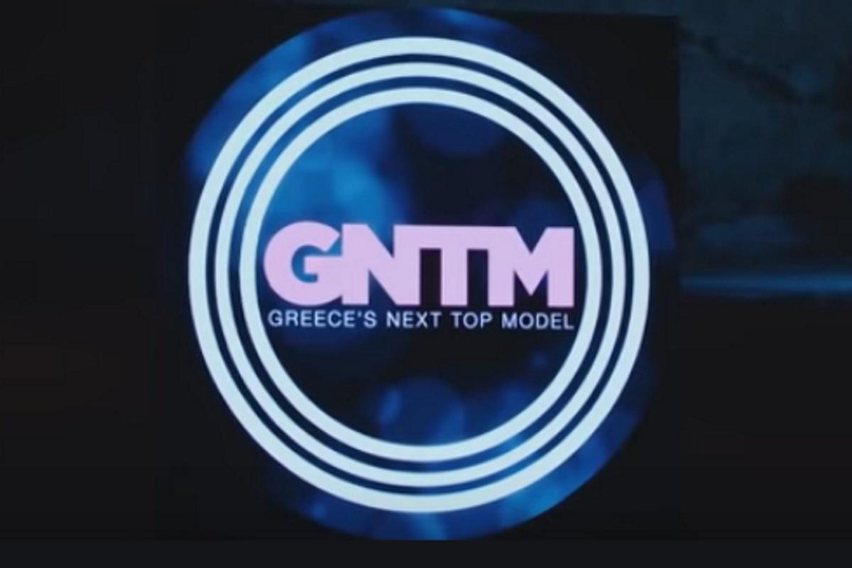 GNTM – Spoiler: Είναι αυτοί οι παίκτες που μπαίνουν για δεύτερη φορά στο παιχνίδι;