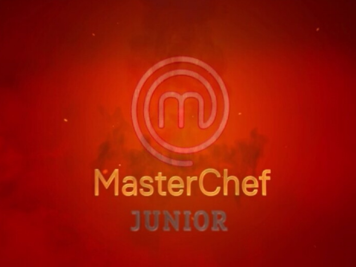 Θλίψη: Πέθανε 14χρονος πρώην παίκτης του MasterChef Junior