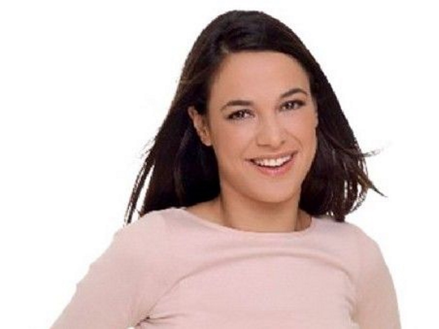 kogevina | Lamianow.gr