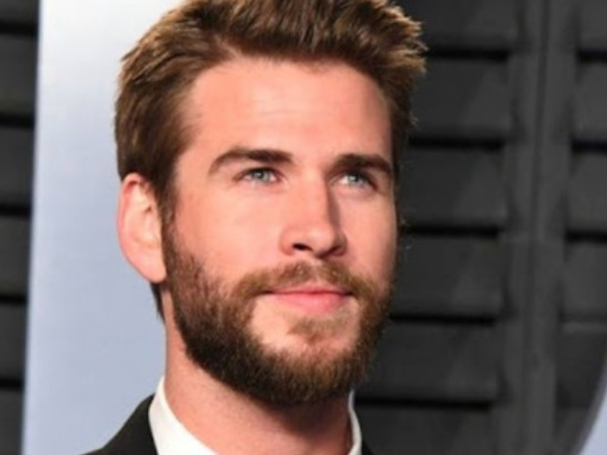 Ο Liam Hemsworth πώλησε το ακίνητο που είχε στο Μαλιμπού!