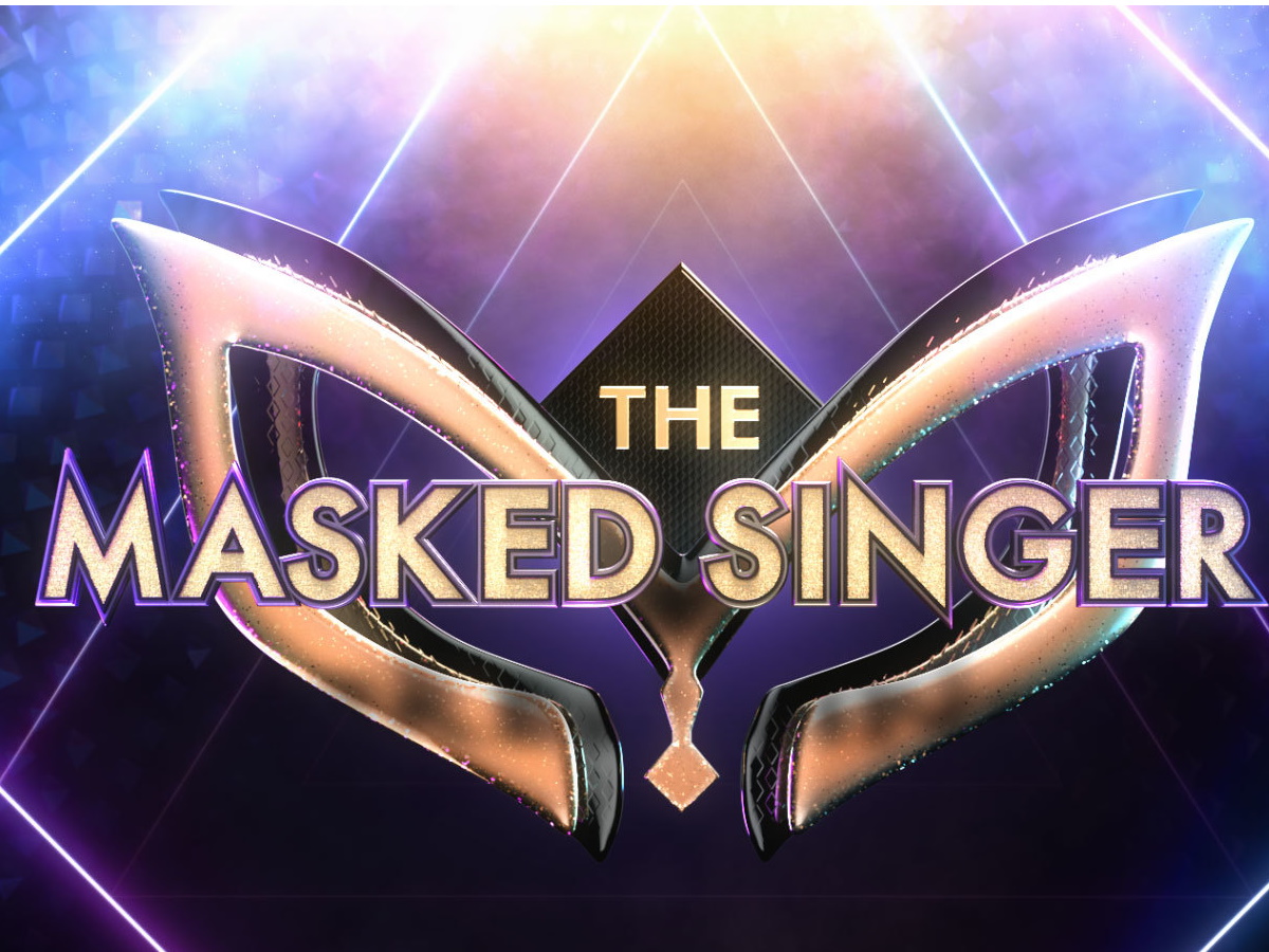 The Masked Singer: Αυτές οι τρεις γνωστές Ελληνίδες τραγουδίστριες συζητούν για το νέο talent show