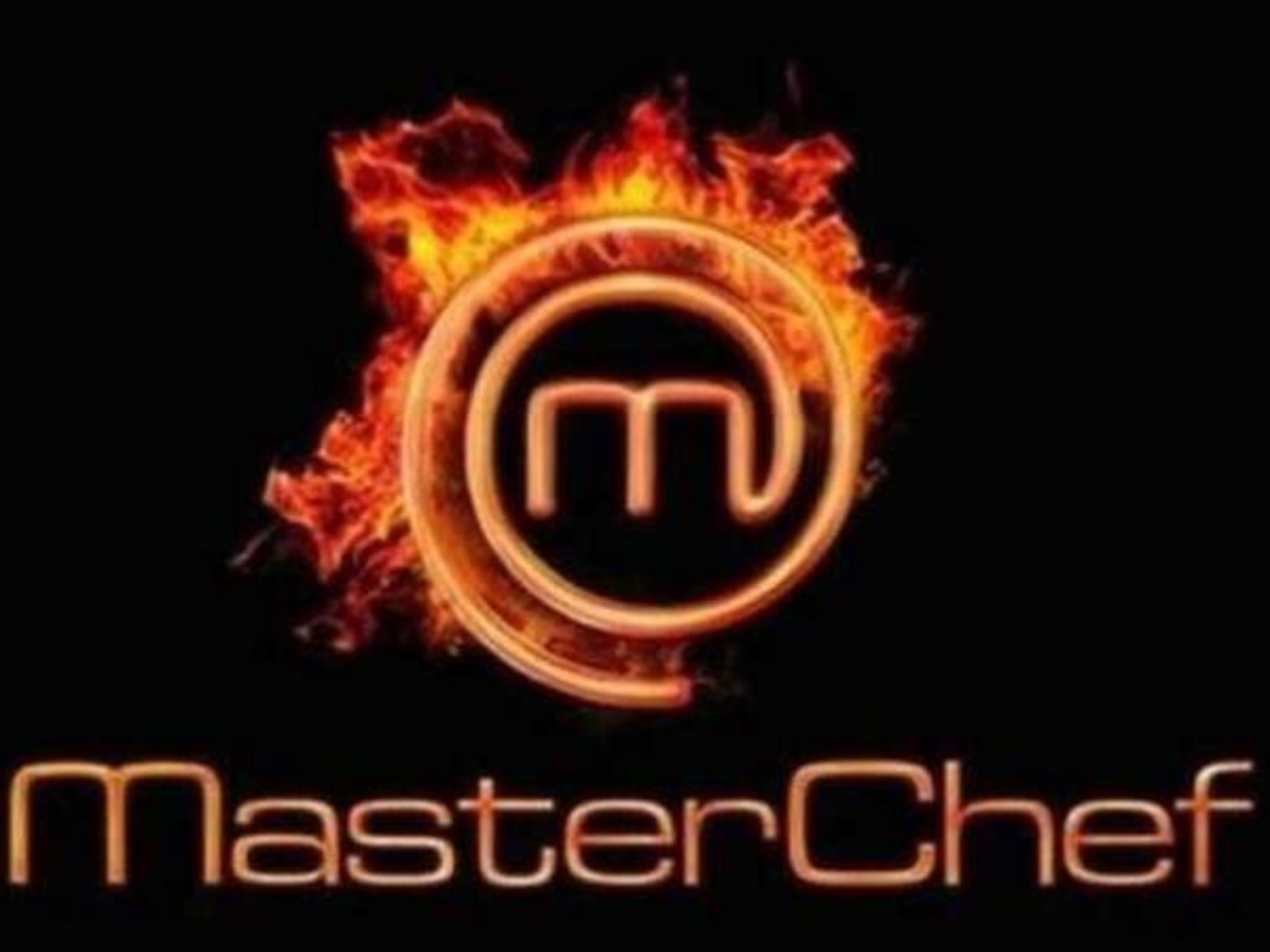 MasterChef: Μεγάλη ανατροπή! Αυτός είναι ο τρίτος παίκτης που επιστρέφει