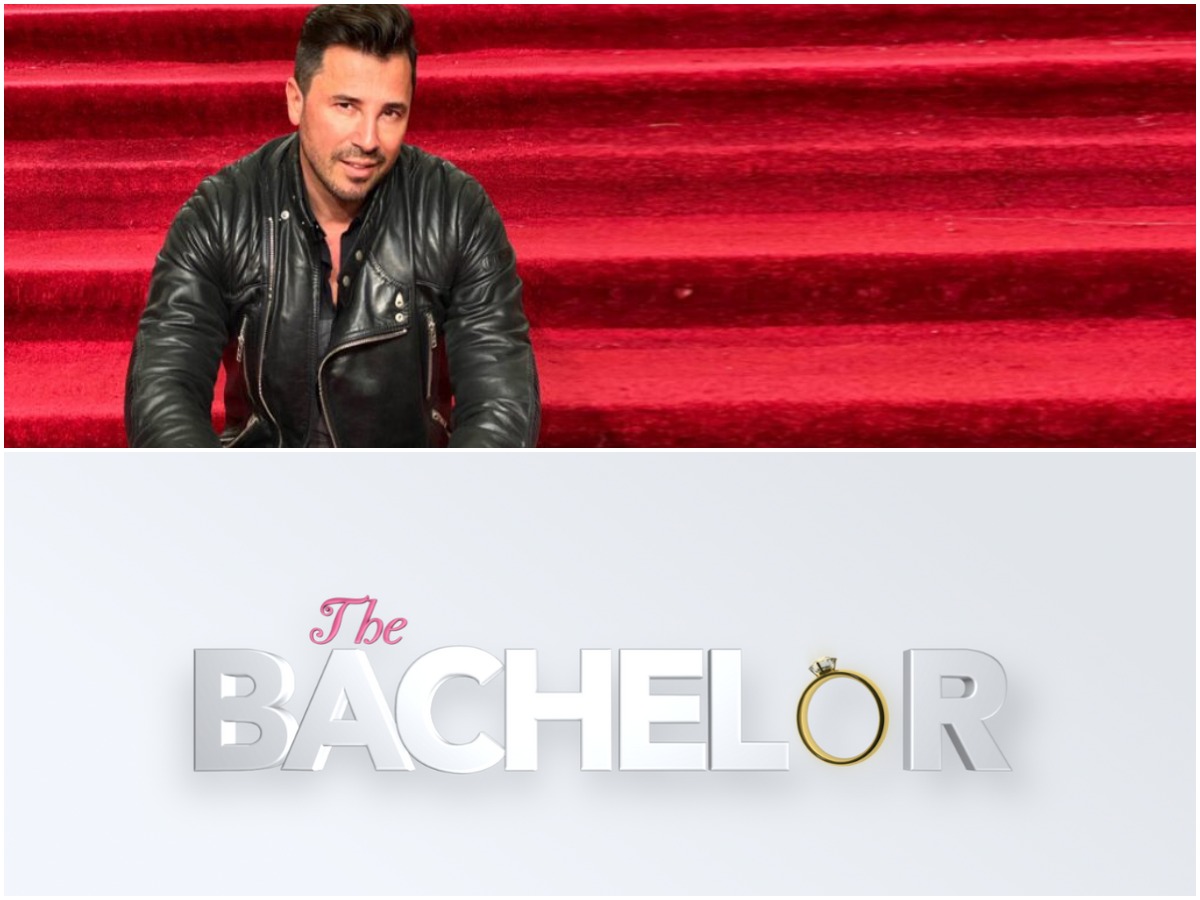 The Bachelor: Ο Γιώργος Σατσίδης διαψεύδει ότι η αποχώρηση της Μαρίνας ήταν στημένη! Τι αναφέρει για τα άλογα; (video)