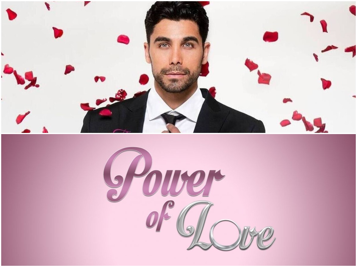 Από το Power of Love στο Bachelor! Ποια πρώην παίκτρια εμφανίστηκε στο αποψινό επεισόδιο; (video)