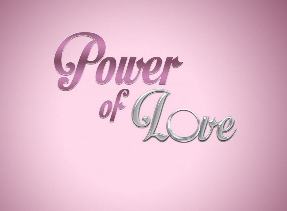 Πρώην παίκτης του “Power of Love” θετικός στον κορονοϊό (pic,vid)