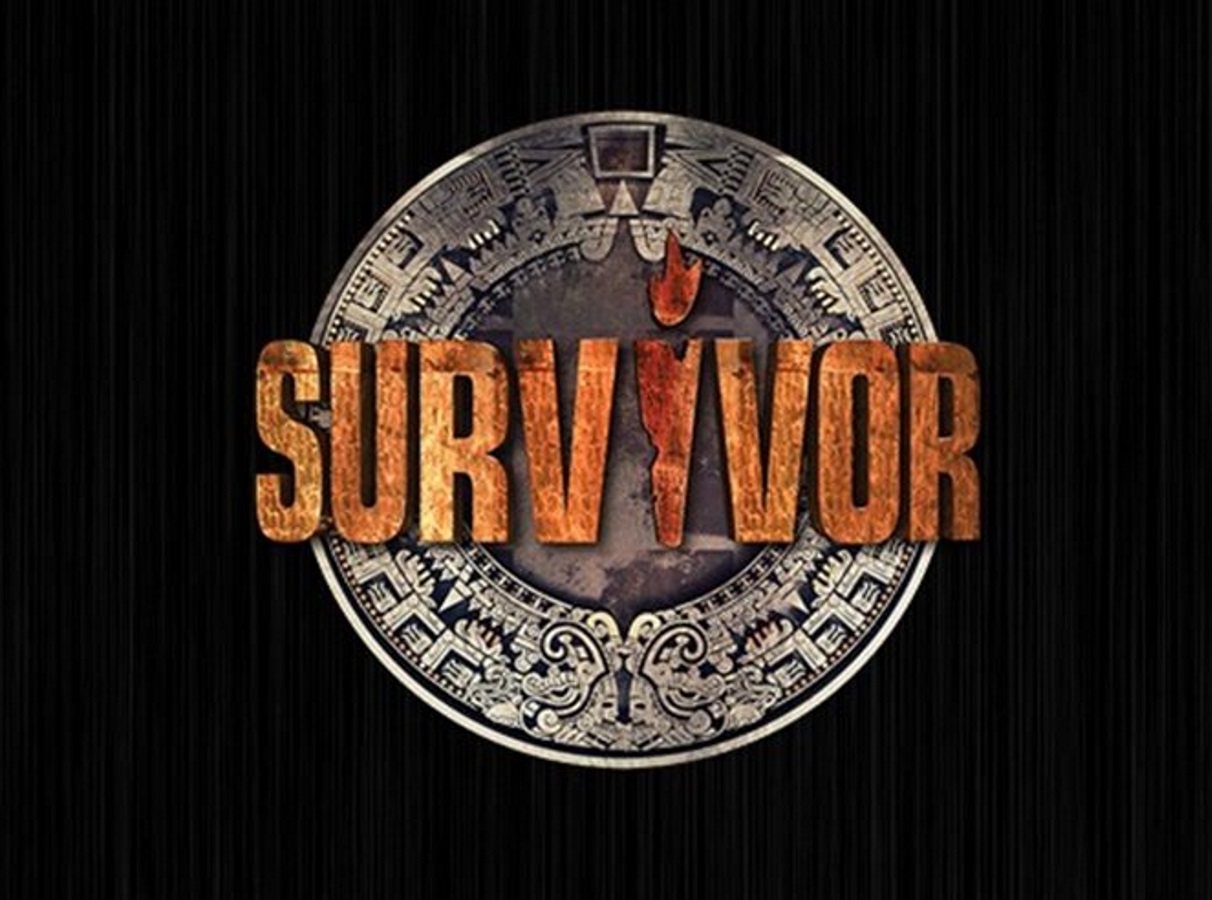 Survivor: Ονόματα – έκπληξη στην ομάδα των διάσημων! Ποιοι βρίσκονται στην κορυφή της λίστας; (video)