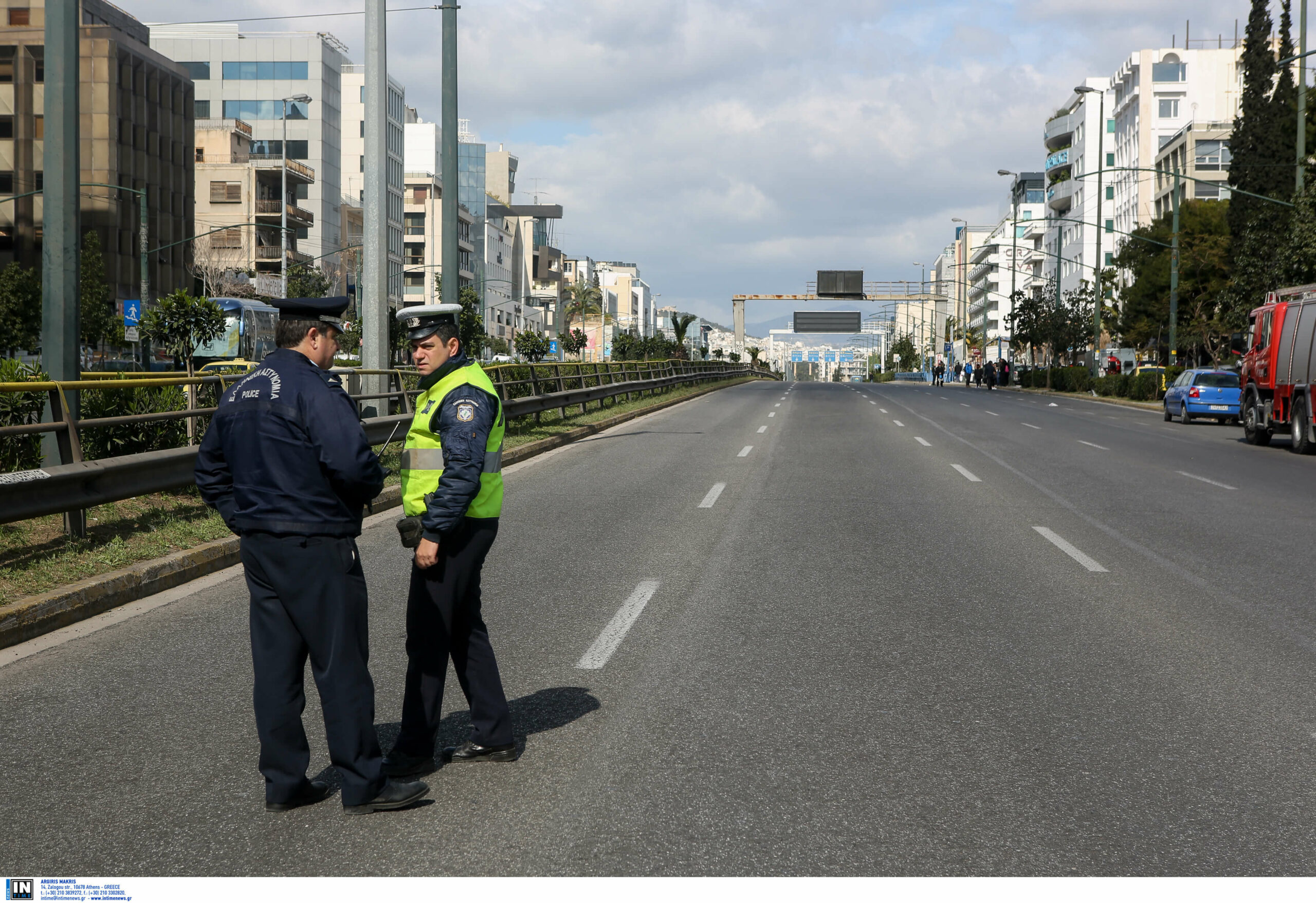 Σεμέδο, Ραντζέλοβιτς και Μπρούνο του Ολυμπιακού στο κορονοπάρτι σε ξενοδοχείο στην Συγγρού