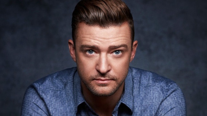 Ο Justin Timberlake πώλησε το διαμέρισμά του στο SoHo για 6,35 εκατομμύρια δολάρια