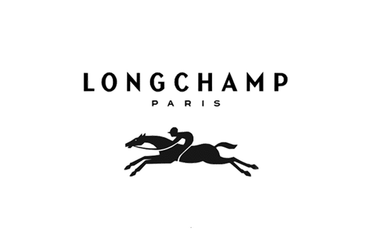Πέθανε από κορονοϊό ο πρόεδρος της “Longchamp”, Philippe Cassegrain