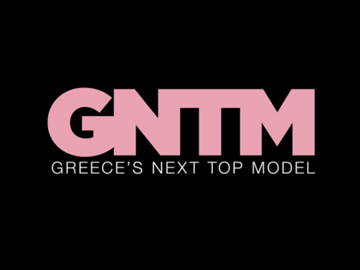 GNTM: Η επίσημη ανακοίνωση του Star μετά το σάλο που προκλήθηκε με τη φωτογράφηση στην Ελαφόνησο