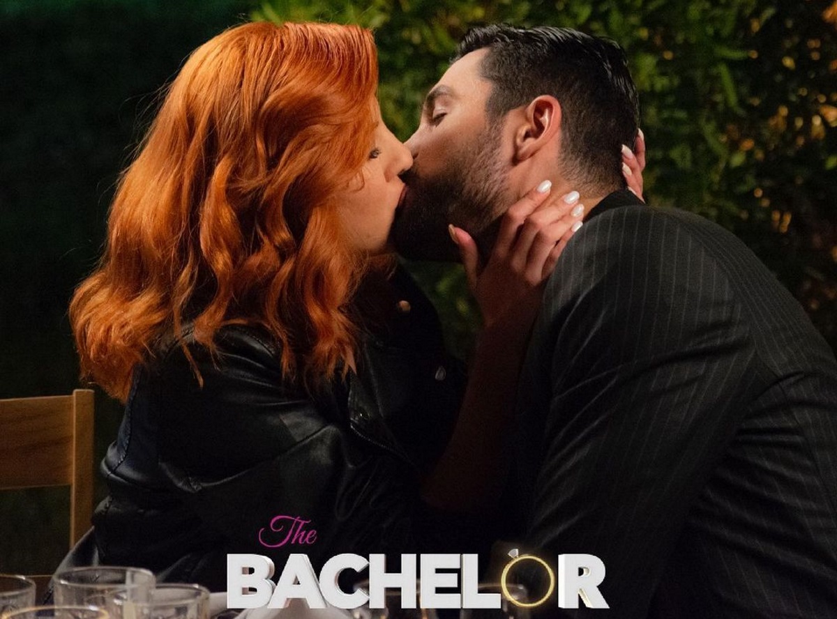 The Bachelor: Ο Παναγιώτης και η Νικόλ μαζί στο δωμάτιο του – Έκαναν το επόμενο βήμα στη σχέση τους; (video)