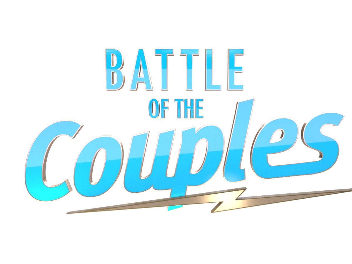 Battle of the Couples: Αυτό είναι το πρώτο ζευγάρι που θα πάρει μέρος – Τράπερ και ράπερ που είναι μαζί 6 μήνες